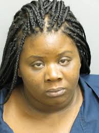 Weekend Arrest Mugshots 6/28/2014-6/30/2014