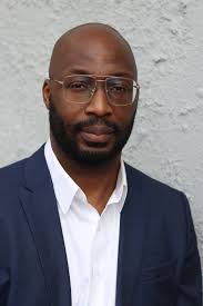 About Stirista: Leaders in Data-Driven Marketing