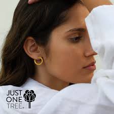 Origins: Planting one tree with each piece sold