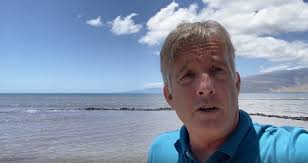 Waikīkī Aquarium » Ocean Spotlight