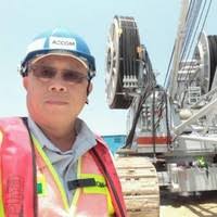 Patrick Mak Email & Phone Number