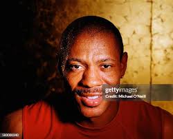 1,257 Greene Space Stock Photos, High-Res Pictures, and Images