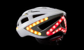 Raleigh Bicycles X Jeffstaple Link Up On Summer 2019 S Best Bike Casque Velo