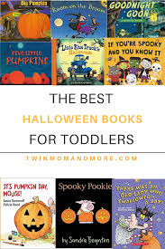 We did not find results for: The Best Halloween Books For Toddlers Twin Mom And More