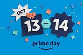 updated midcentury home with backyard oasis wants 1 3m in 2020 prime day amazon prime day deals amazon prime day