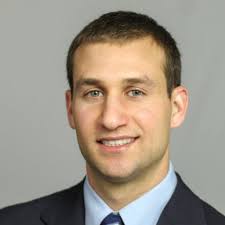 Maddison Larson Email & Phone Number