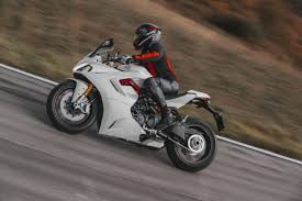 Stream live sport, catch up on your favourite tv shows, movies and kids shows on your mobile phone, web browser, smart tv and more. Ducati Presents The 2021 Supersport 950 And The New Panigale V4 Sp Motorbike Writer