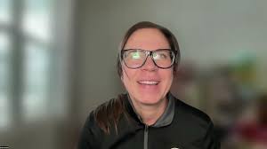 Creating ROI for NGK and the company's new brand ambassador program