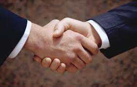 We did not find results for: Manfaat Dan Keutamaan Menepati Janji Bacaan Madani Bacaan Islami Dan Bacaan Masyarakat Madani