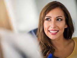 Dental Services in Columbus, GA