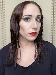 Thank you #CinemaCon ! Excited to be a part of the @amazonmgmstudios team  with @accountantmovie (and the selfie to end all selfies!) 🤳🤩 As usual,  can't do it without a glam squad