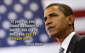 Good Quote From Barack Obama Obama Quote Barack Obama Quotes Inspiring People Quotes