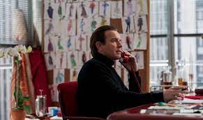 Slip on some slick shades: K Vqdblyxu0lnm