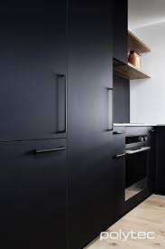 Open monday to friday 8.00am to 6.00pm est. Kitchen Photo Gallery Polytec