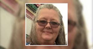 Sheila Ann Callens Obituary June 8, 2016