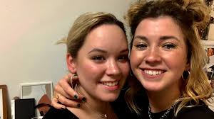 Hola!!! We are planning