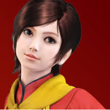 PlayStation All-Stars Gets inFAMOUS With Evil Cole