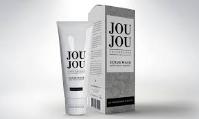 Download Free Cosmetic Tube Box Mockup On Behance