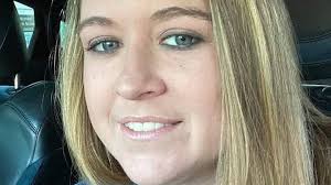 Fundraiser for Tammy Tritsch by Zakary Gibson : Taneesha Stuckey