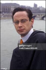 13 Charles De Castries Stock Photos, High-Res Pictures, and Images