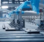 Advanced Glove Manufacturing & Dipping Process | INTCO