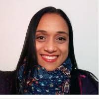 40+ "Alcala-silva" profiles