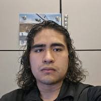 Lisa Roan Email & Phone Number