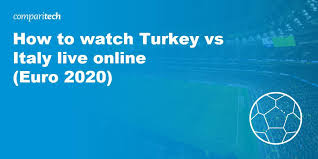 Follow live coverage of turkey vs italy as euro 2020 gets under way in rome tonight. Yrmbr S Lsgpqm