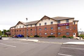 The inn features free wi fi throughout the accommodation. Bromsgrove Hotels Book Hotels In Worcestershire Premier Inn