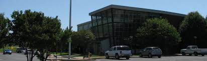 National & state parks, movie theaters, waterfalls and. Wills Valley Recreation Center The City Of Fort Payne