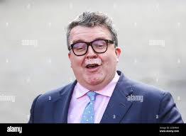 Tom c hi-res stock photography and images