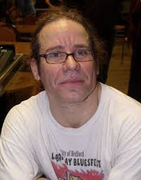 58 Chris Duarte Stock Pictures, Editorial Images and Stock Photos