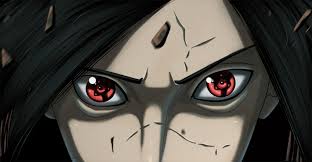 Madara Uchiha Eternal Mangekyou Sharingan Wallpapers Wallpaper Cave See more ideas about mangekyou sharingan, eternal mangekyou sharingan, naruto eyes. madara uchiha eternal mangekyou