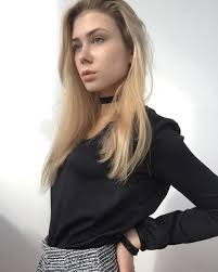 We did not find results for: Ona Bolshe Vseh Radovalas Debyutu Denisa Popova Za Dinamo Divchina Dnya Blogi Ua Tribuna Com
