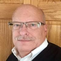 Katy Trudeau Email & Phone Number