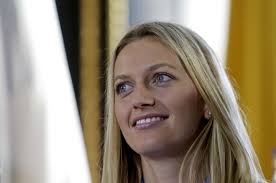 Petra kvitova robbed in city of prostějov. Full Recovery Likely For Petra Kvitova After Surgery On Left Hand Following Knife Attack South China Morning Post