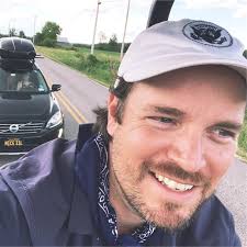 Billy Farrell Email & Phone Number