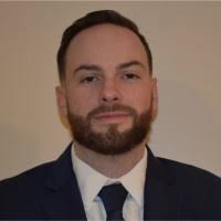 70+ "Mcgroarty" profiles