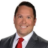 Misti Reed Email & Phone Number