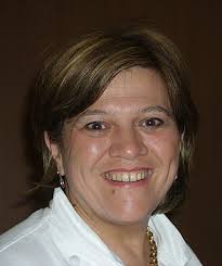 Wikipedia:Wikiproject/Gendergap/Resultaten 2019