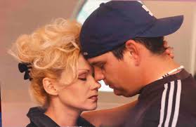 Fundraiser for Rebecca Rather by Lacey Arnold : Dimebag The Legend