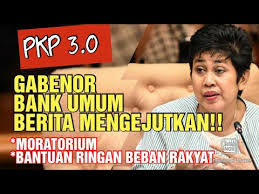 Rm500,000 in special assistance from bank rakyat for flood victims. Pkp 3 0 Bank Negara Umum Berita Mengejutkan Moratorium Dan Bantu Ringan Beban Rakyat Youtube