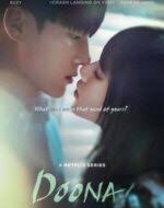 This Is Us Season 6 Soundtrack