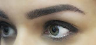 Последние твиты от les jardins de nana (@jardinsdenana). Micro Pigmentation Sourcils Jardins De Nana Apres A La Une