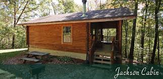 Possum lodge cabins, freeport, ohio. Jackson Cabin Hocking Hills Old Man S Cave Ohio