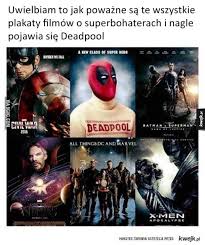 Jackson, ben mendelsohn and others. Memy I Smieszki Z Marvela Best Marvel Characters Marvel Funny Superhero Memes