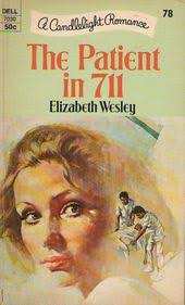 25 Nurse Romance Books ideas