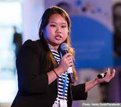 Jun 29, 2021 · refuge for the refugees (rftr) founder heidy quah finds that as the needs of refugee families keep rising and the situation gets more dire, there are times she can be overwhelmed by the challenge. 1yewz1nwincbsm