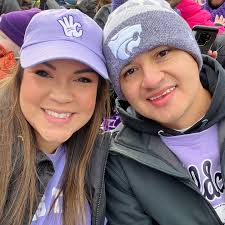 Katie Jimenez (@katiejmnz) • Instagram photos and videos