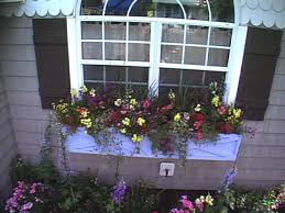 These shutters will come with all of the installation hardware included, a life time warranty and have a paintable option if you would like to paint the shutters a custom color of your choice. Tips For Building Shutters Diy